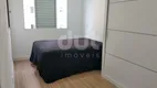 Foto 16 de Apartamento com 2 Quartos à venda, 57m² em Jardim Nossa Senhora de Fatima, Hortolândia