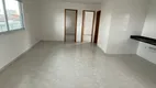 Foto 17 de Apartamento com 2 Quartos à venda, 43m² em Vila Ré, São Paulo