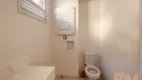 Foto 9 de Apartamento com 2 Quartos à venda, 132m² em Santo Antônio, Belo Horizonte