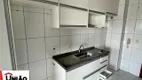 Foto 22 de Apartamento com 3 Quartos à venda, 90m² em Bosque dos Eucaliptos, São José dos Campos