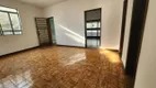 Foto 4 de Casa com 3 Quartos à venda, 199m² em Glória, Belo Horizonte