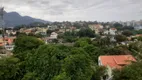 Foto 5 de Casa de Condomínio com 2 Quartos para alugar, 53m² em Tanque, Rio de Janeiro
