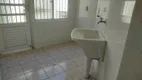 Foto 9 de Sobrado com 3 Quartos para alugar, 160m² em Jardim Brasília, São Paulo