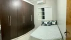 Foto 11 de Casa de Condomínio com 3 Quartos à venda, 154m² em Coxipó, Cuiabá