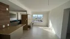 Foto 20 de Apartamento com 2 Quartos à venda, 68m² em Santana, Porto Alegre