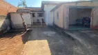 Foto 4 de Lote/Terreno à venda, 260m² em Jardim Noiva da Colina, Piracicaba