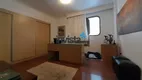 Foto 19 de Apartamento com 4 Quartos à venda, 257m² em Gonzaga, Santos