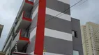 Foto 2 de Apartamento com 2 Quartos à venda, 38m² em Itaquera, São Paulo