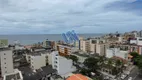 Foto 5 de Apartamento com 3 Quartos à venda, 214m² em Pituba, Salvador