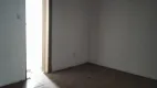 Foto 7 de Imóvel Comercial com 1 Quarto à venda, 900m² em Centro, São Leopoldo