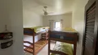 Foto 17 de Apartamento com 2 Quartos para alugar, 65m² em Praia do Sapê, Ubatuba