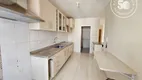 Foto 8 de Apartamento com 3 Quartos para alugar, 153m² em Vila Bourghese, Pindamonhangaba