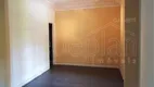 Foto 11 de Casa com 3 Quartos à venda, 245m² em Varjão, Piraí