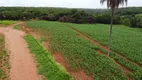 Foto 2 de Lote/Terreno à venda em Centro, Jaboticatubas