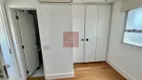 Foto 36 de Apartamento com 3 Quartos à venda, 209m² em Moema, São Paulo