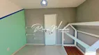 Foto 22 de Casa de Condomínio com 2 Quartos à venda, 100m² em Posse, Nova Iguaçu