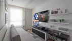 Foto 19 de Apartamento com 4 Quartos à venda, 260m² em Santana, São Paulo