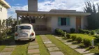 Foto 4 de Casa com 2 Quartos à venda, 680m² em Balneario Água Limpa, Nova Lima