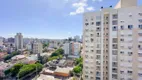 Foto 15 de Apartamento com 3 Quartos à venda, 79m² em Passo da Areia, Porto Alegre