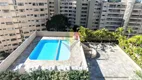 Foto 32 de Apartamento com 3 Quartos à venda, 122m² em Cerqueira César, São Paulo