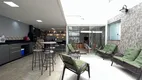 Foto 37 de Apartamento com 2 Quartos à venda, 140m² em Itapoã, Belo Horizonte