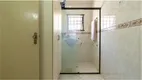 Foto 42 de Casa de Condomínio com 3 Quartos à venda, 199m² em Vila Mazzei, São Paulo