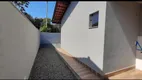 Foto 16 de Casa com 2 Quartos à venda, 63m² em Quinta Dos Acorianos, Barra Velha
