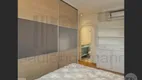 Foto 14 de Apartamento com 2 Quartos para alugar, 103m² em Moema, São Paulo