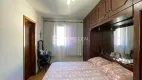 Foto 24 de Apartamento com 3 Quartos à venda, 94m² em Kobrasol, São José