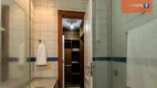 Foto 36 de Casa de Condomínio com 4 Quartos para venda ou aluguel, 850m² em Anil, Rio de Janeiro