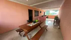 Foto 4 de Casa com 3 Quartos à venda, 410m² em Balneário Ponta da Fruta, Vila Velha