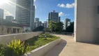 Foto 43 de Apartamento com 4 Quartos à venda, 200m² em Graças, Recife