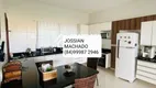 Foto 15 de Casa com 4 Quartos à venda, 286m² em Pitimbu, Natal