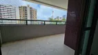 Foto 6 de Apartamento com 2 Quartos à venda, 75m² em Caminho Das Árvores, Salvador