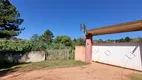 Foto 3 de Lote/Terreno à venda, 1834m² em Jardim Maracana, Atibaia