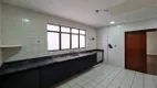 Foto 38 de Apartamento com 3 Quartos à venda, 145m² em Pompeia, Santos