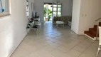 Foto 2 de Casa de Condomínio com 4 Quartos à venda, 200m² em Itapuã, Salvador