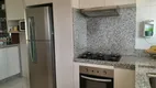 Foto 5 de Casa de Condomínio com 2 Quartos à venda, 73m² em Da Lagoa, Vargem Grande Paulista
