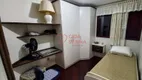 Foto 13 de Apartamento com 3 Quartos à venda, 110m² em Centro, Florianópolis