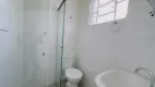 Foto 20 de Casa com 2 Quartos para alugar, 71m² em Vila Nova Santa Clara, Bauru