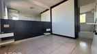 Foto 41 de Apartamento com 3 Quartos à venda, 144m² em Vila Cardia, Bauru