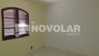 Foto 14 de Sobrado com 3 Quartos à venda, 183m² em Vila Leonor, São Paulo