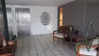 Foto 39 de Apartamento com 3 Quartos à venda, 90m² em Santa Rosa, Niterói