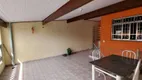 Foto 19 de Sobrado com 2 Quartos à venda, 138m² em Jardim Utinga, Santo André