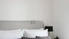 Foto 16 de Flat com 1 Quarto para alugar, 60m² em Brooklin, São Paulo