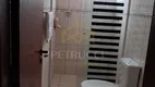 Foto 9 de Apartamento com 2 Quartos à venda, 58m² em Conjunto Habitacional Parque Itajaí, Campinas