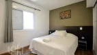 Foto 12 de Apartamento com 2 Quartos à venda, 68m² em Pinheiros, São Paulo