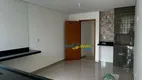 Foto 7 de Cobertura com 2 Quartos à venda, 115m² em Vila Curuçá, Santo André