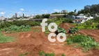 Foto 3 de Lote/Terreno à venda, 655m² em City Uberlândia, Uberlândia