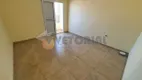 Foto 17 de Sobrado com 3 Quartos à venda, 140m² em Jardim Santa Júlia, São José dos Campos